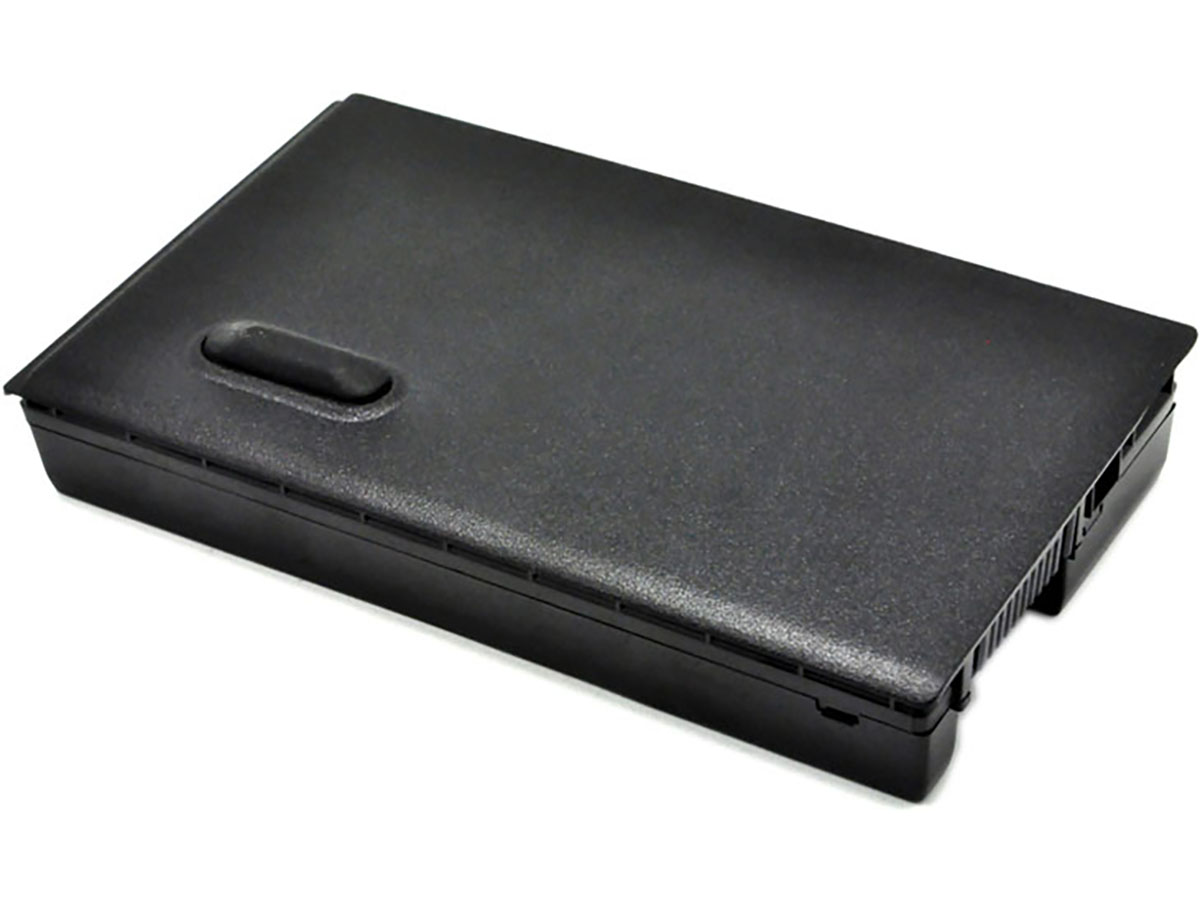 Image de référence du produit-2