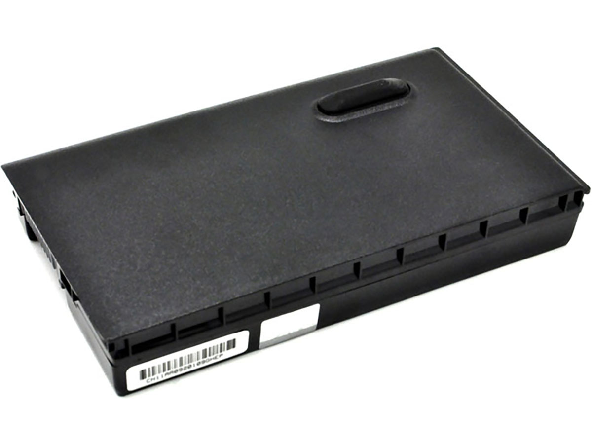 Image de référence du produit-3