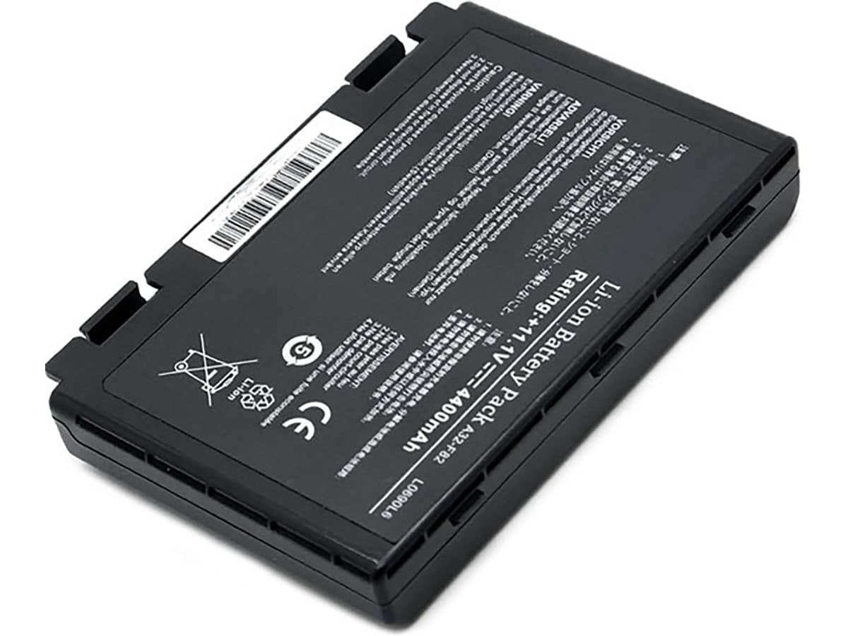 Image de référence du produit-2