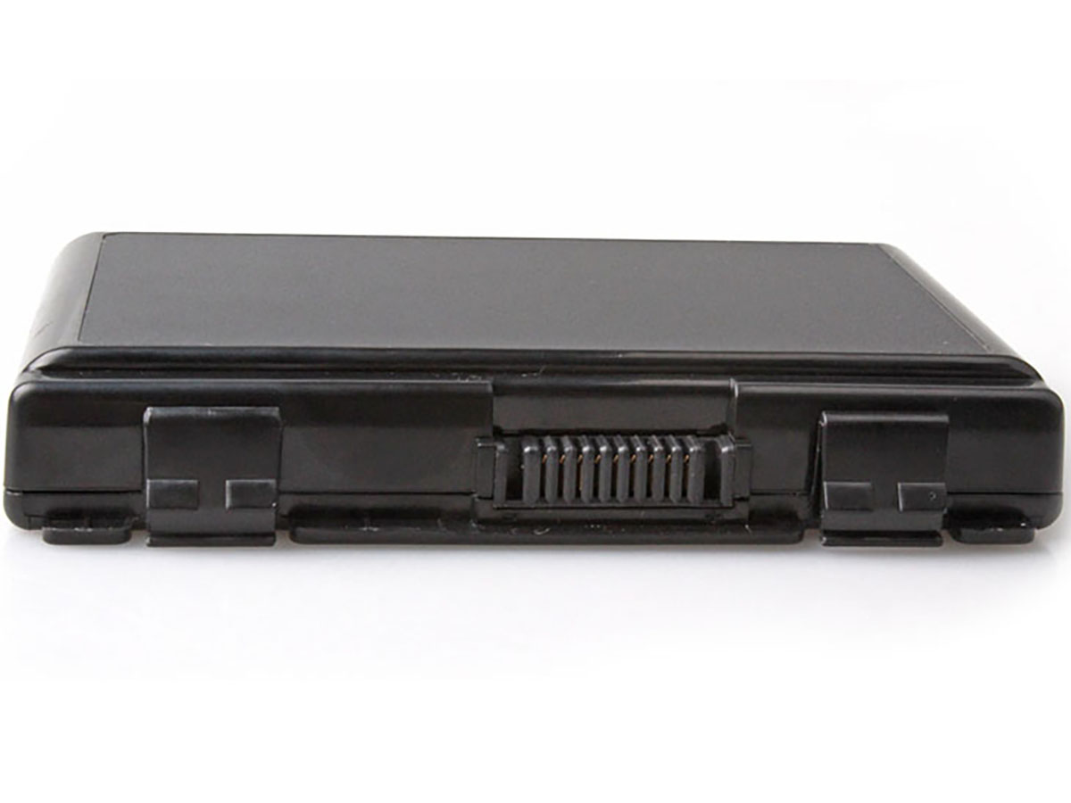 Image de référence du produit-4