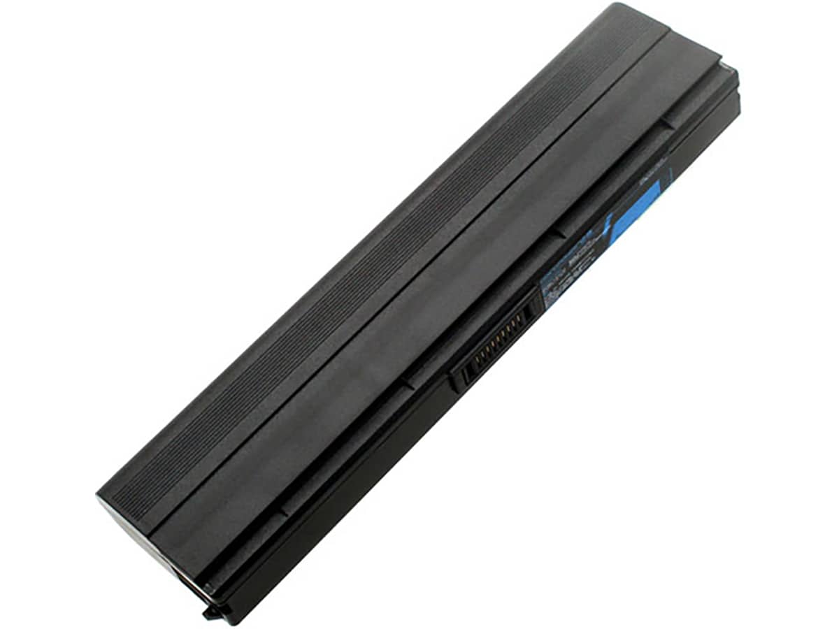 Image de référence du produit-2