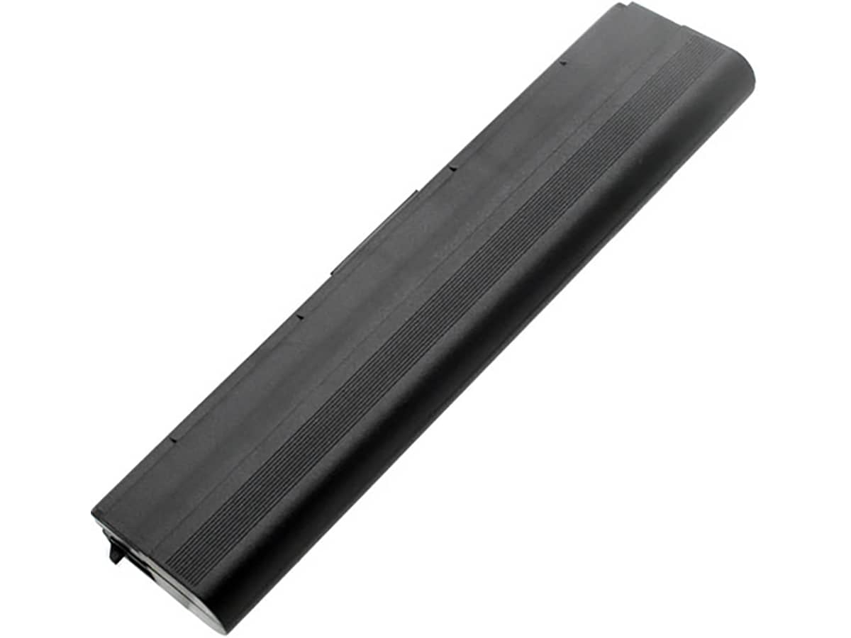 Image de référence du produit-3