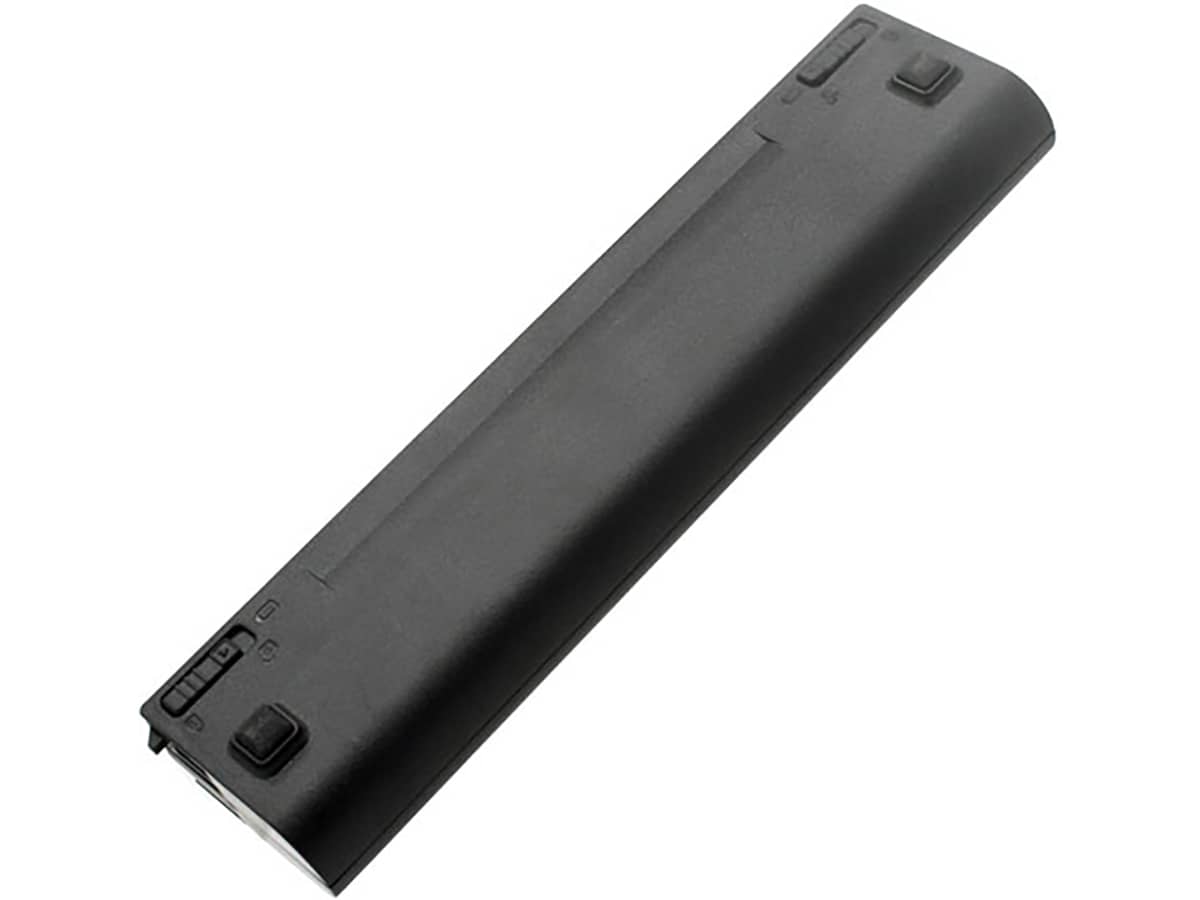 Image de référence du produit-4