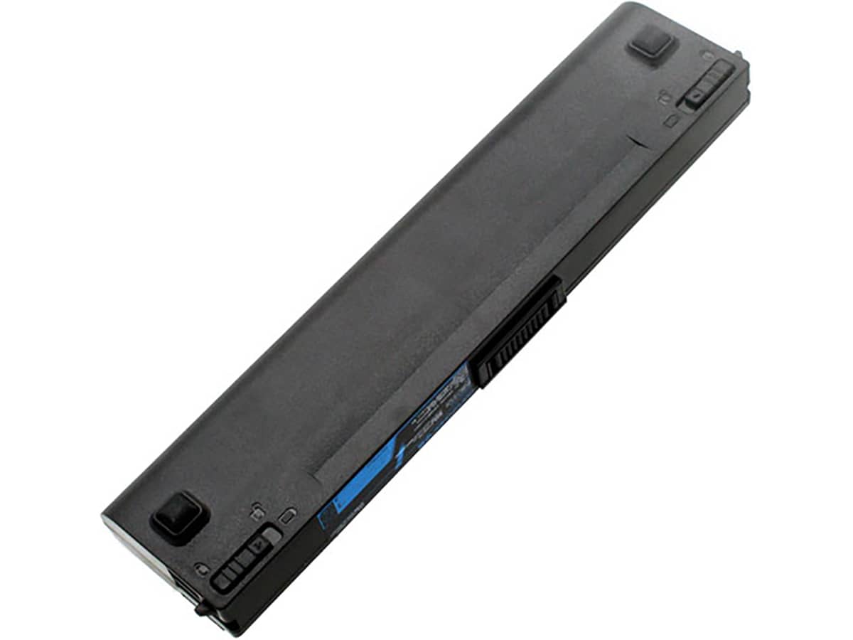 compatible avec ASUS F9Dc