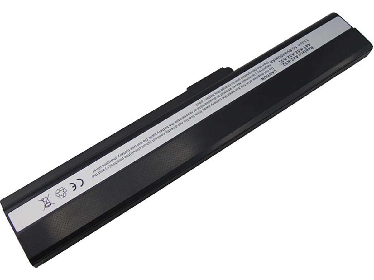 Image de référence du produit-2