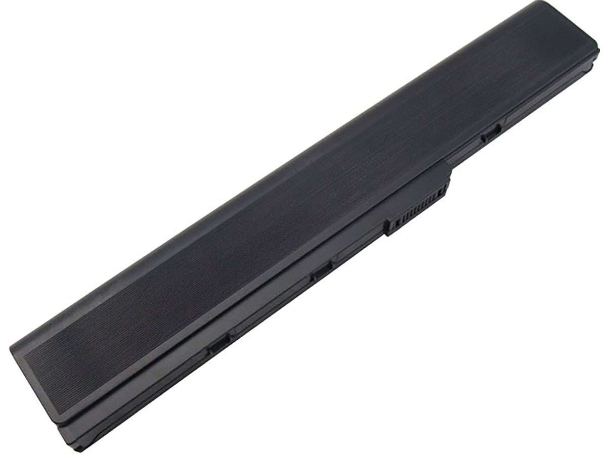 Image de référence du produit-3