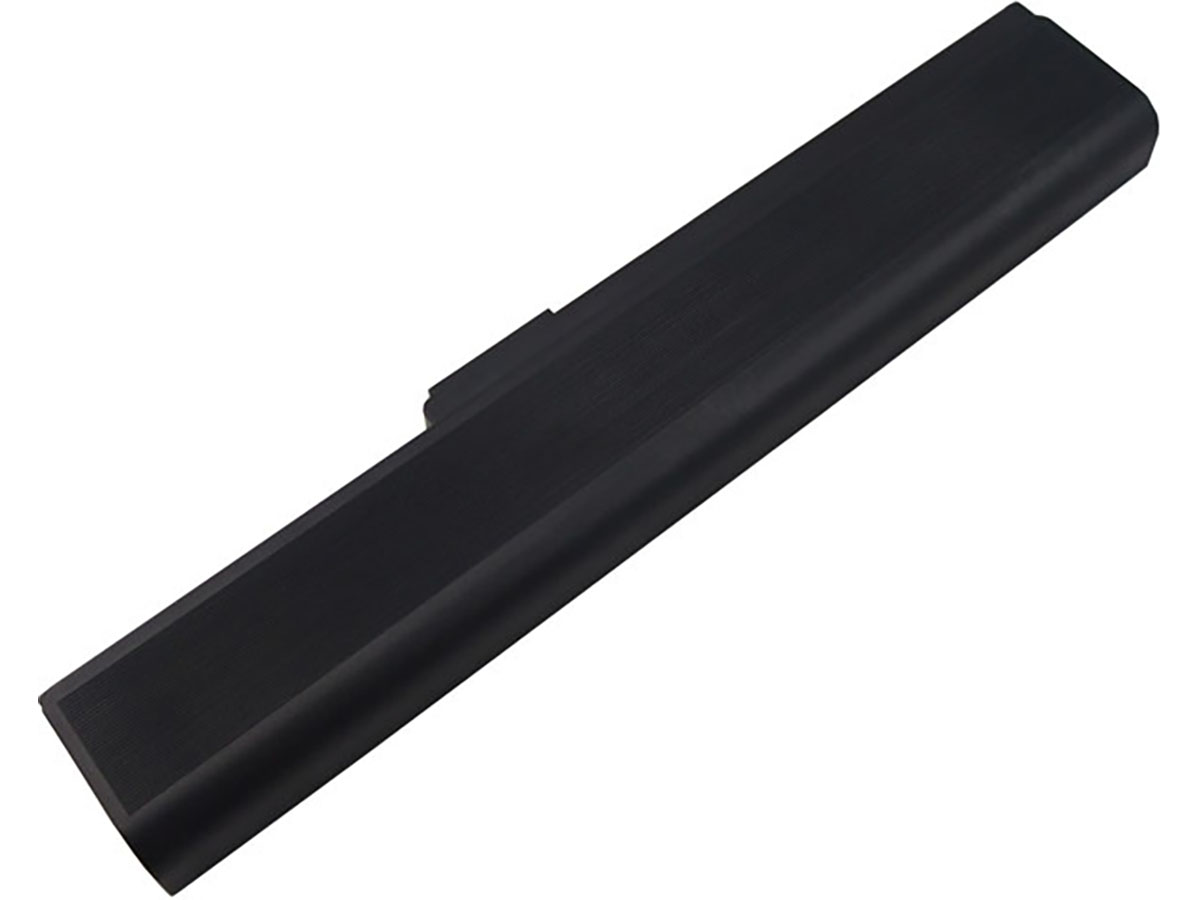 Image de référence du produit-4