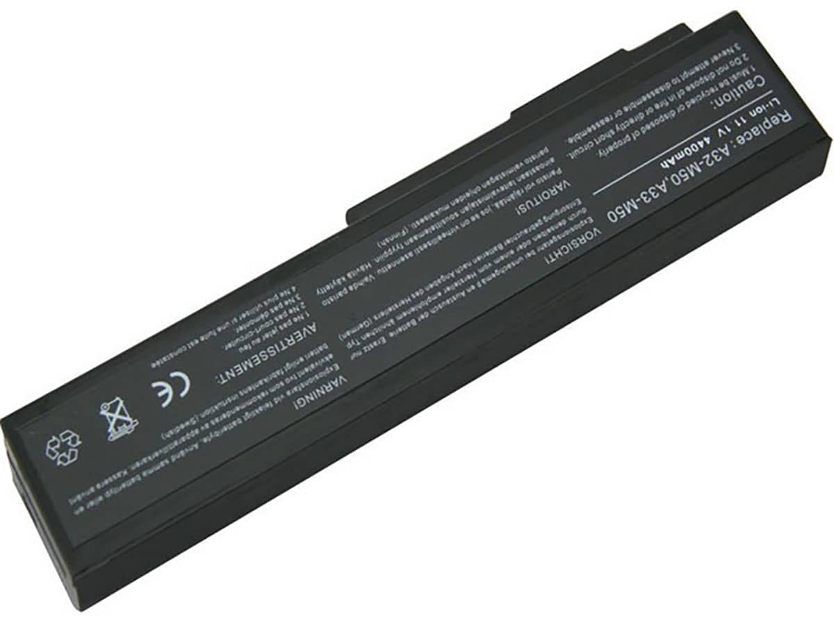 Image de référence du produit-2