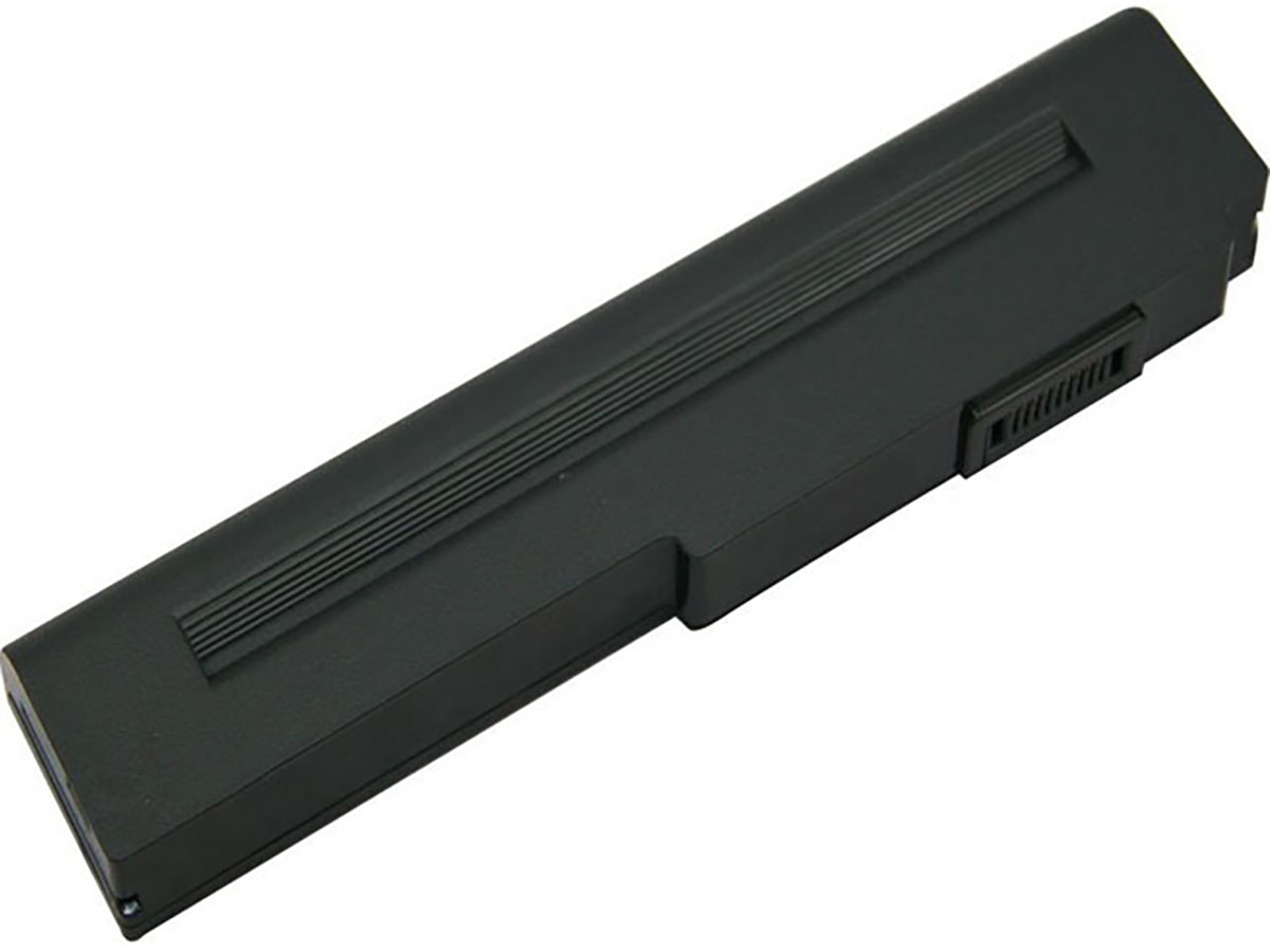 Image de référence du produit-4