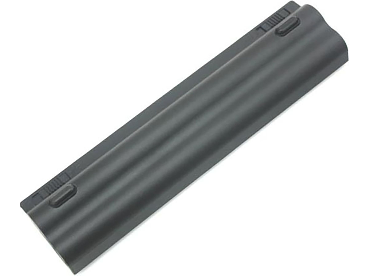 Image de référence du produit-2