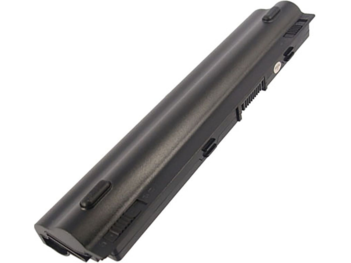 Image de référence du produit-3