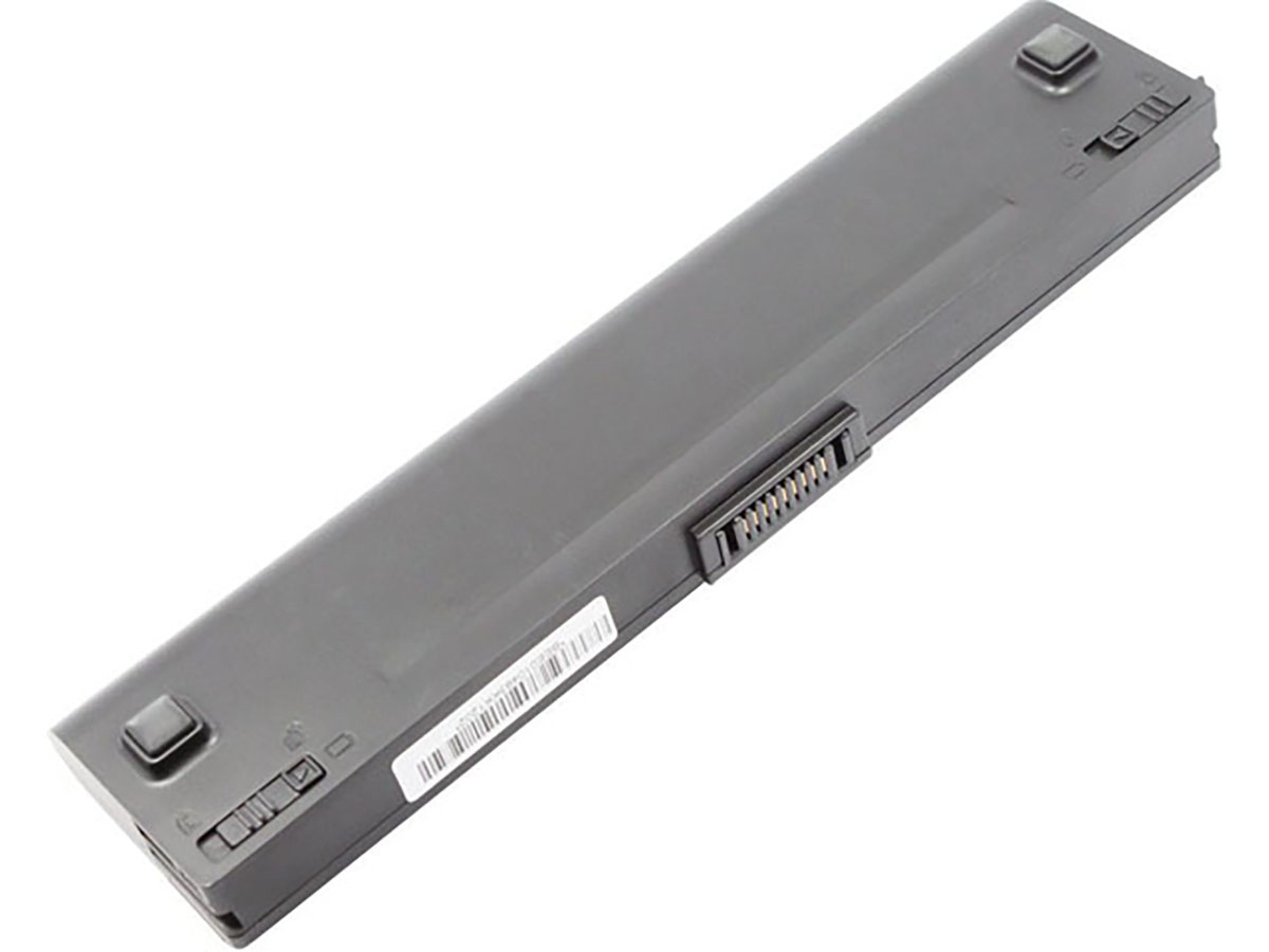 Image de référence du produit-3