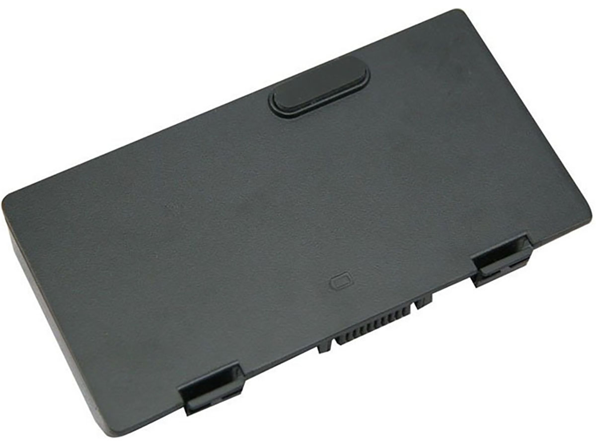 Image de référence du produit-4