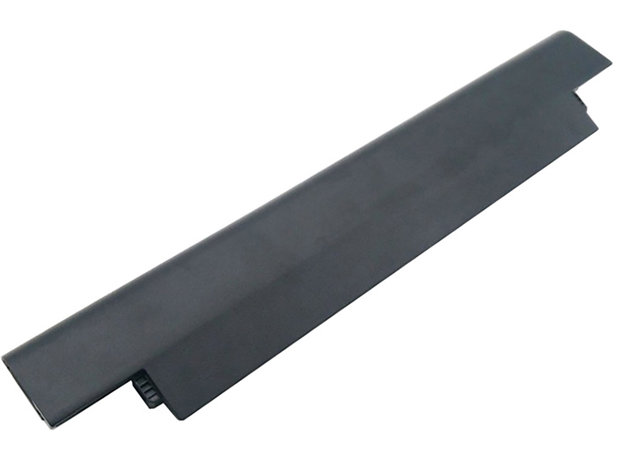 Image de référence du produit-2