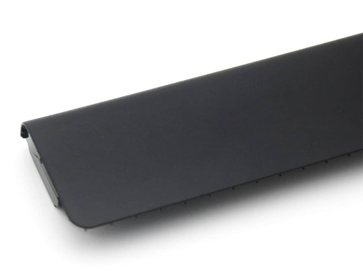 Image de référence du produit-4