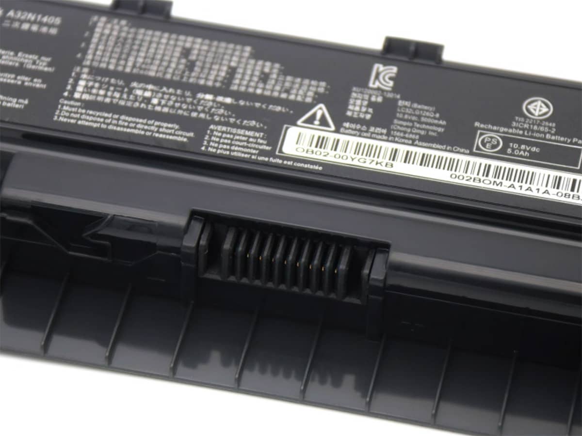 Image de référence du produit-5