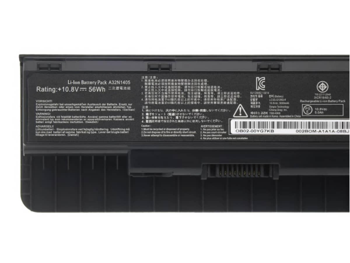 Image de référence du produit-3