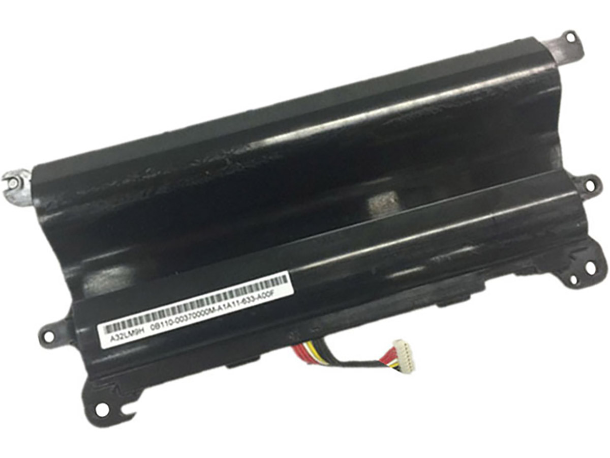 Image de référence du produit-2