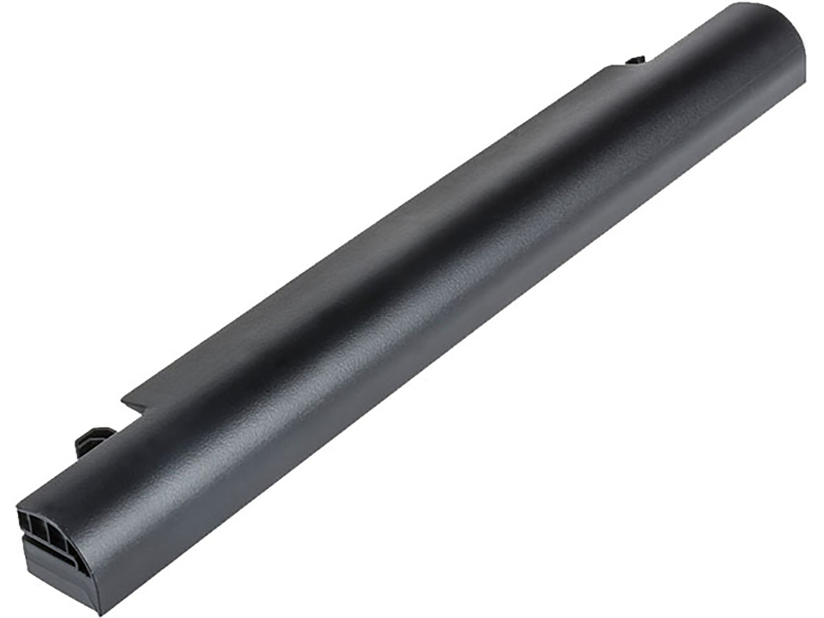 Image de référence du produit-4