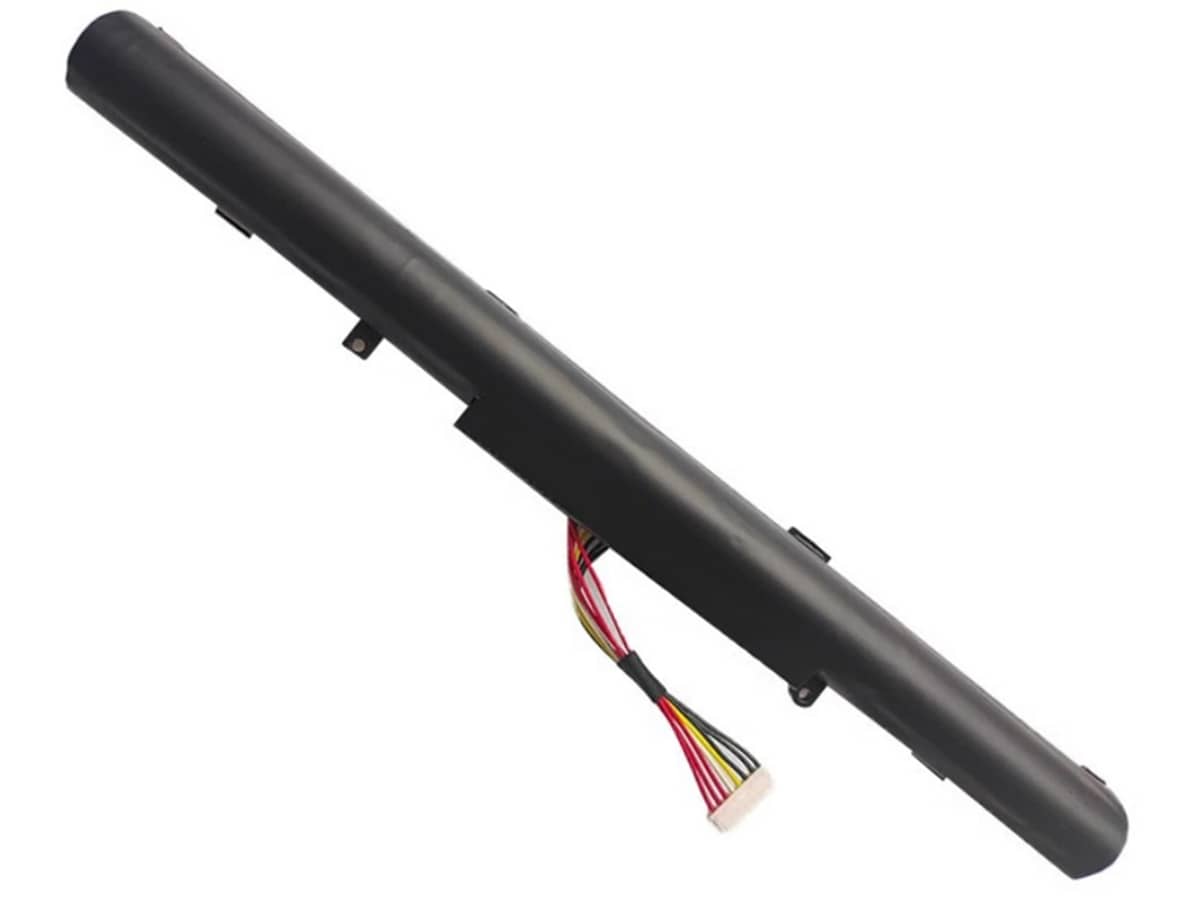 Image de référence du produit-2