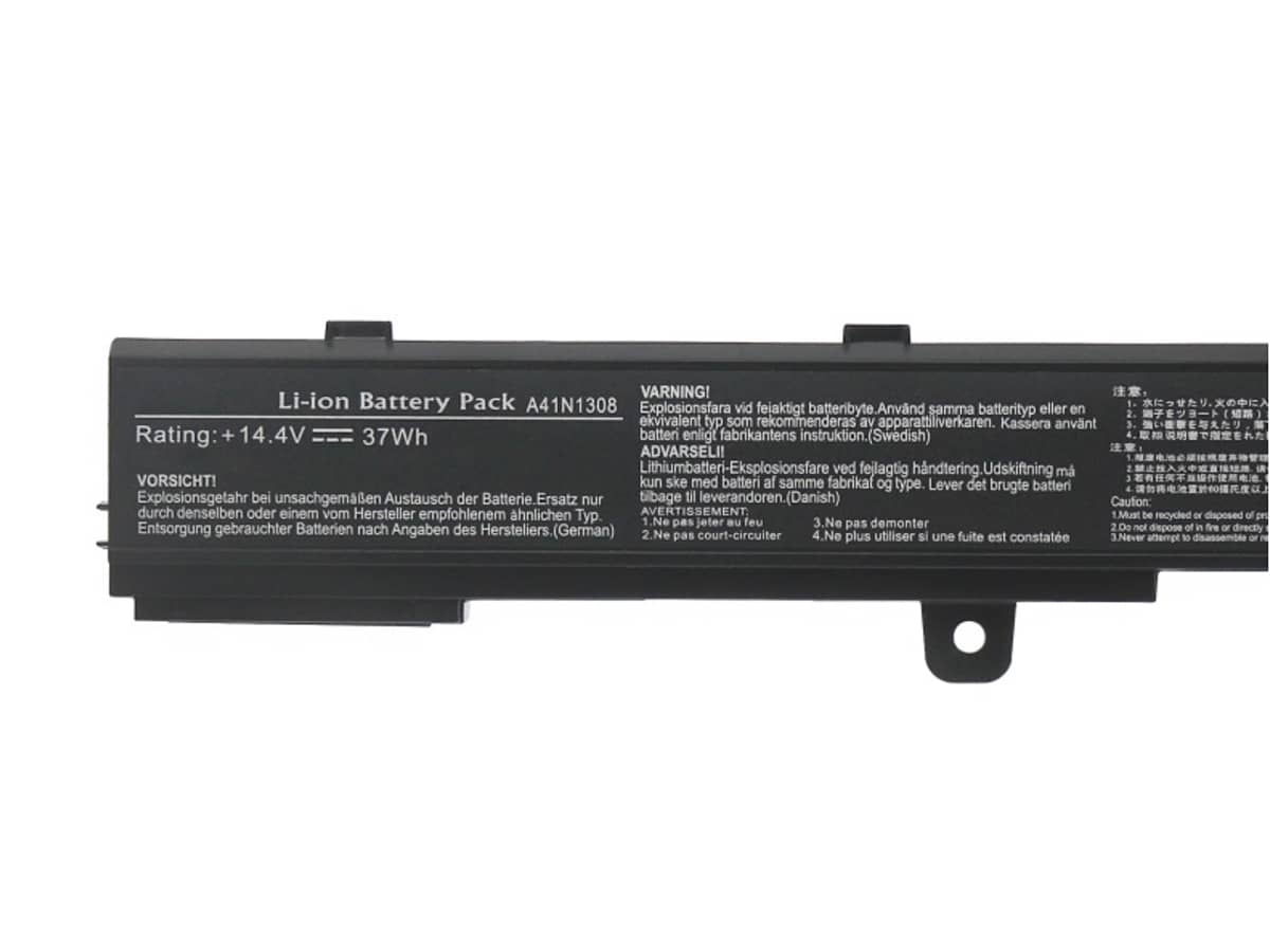 Image de référence du produit-2