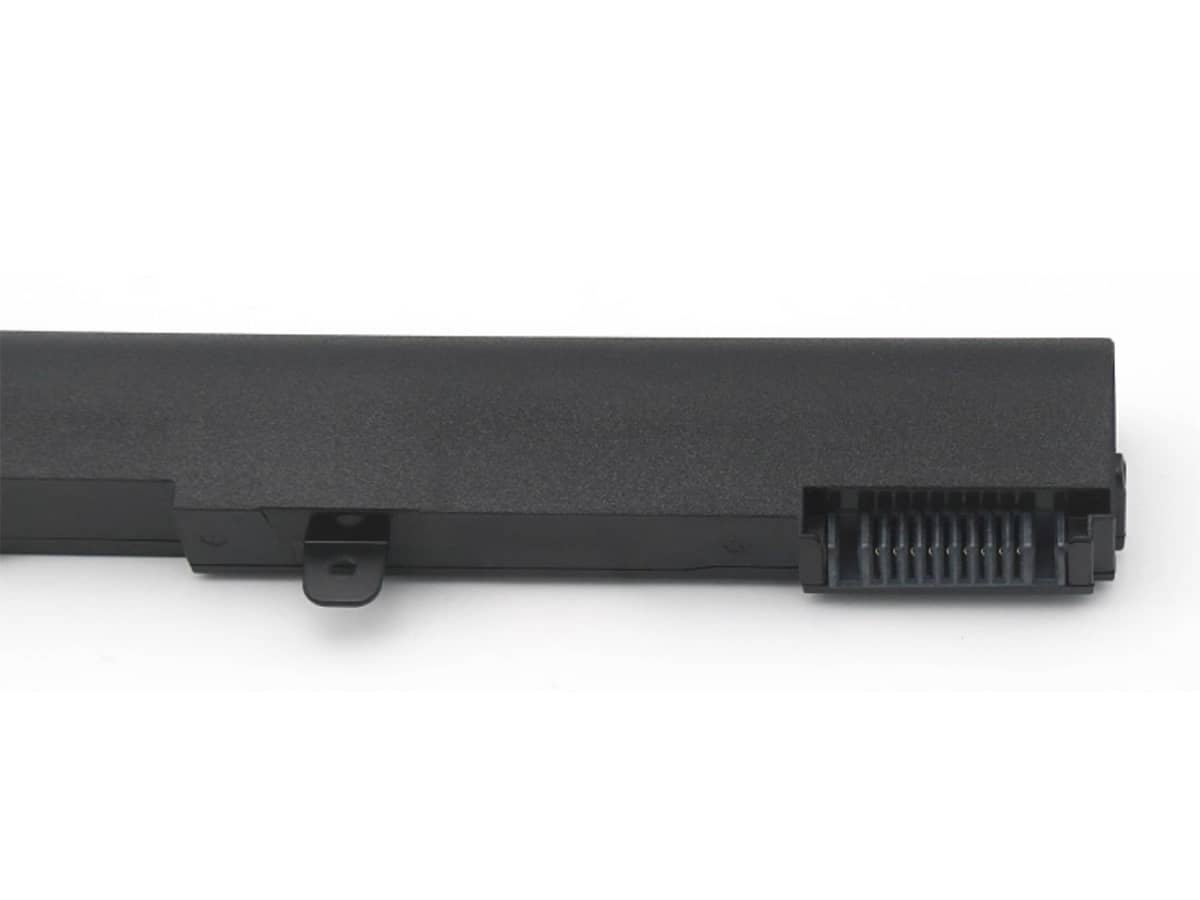 Image de référence du produit-3