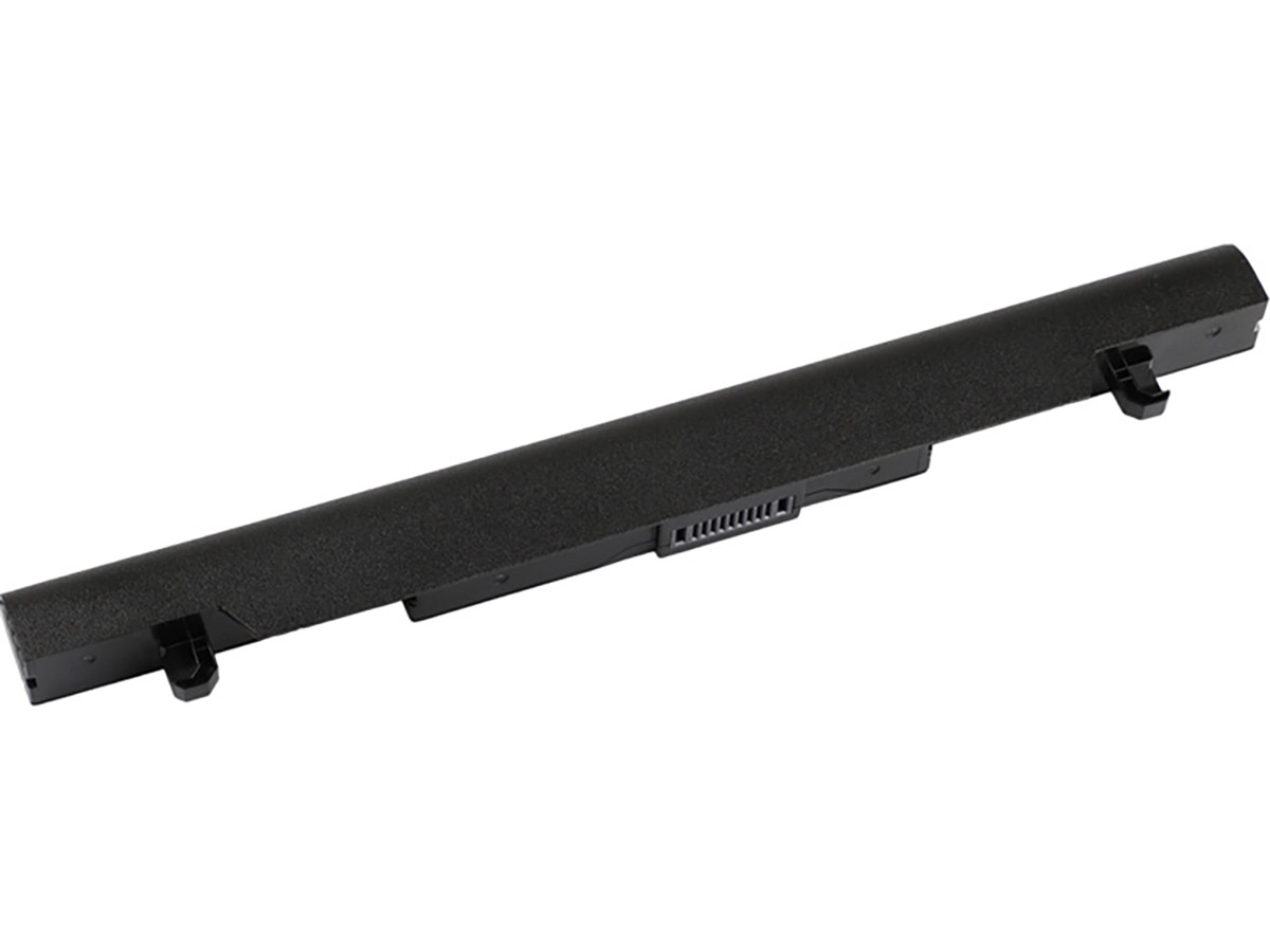 Image de référence du produit-2