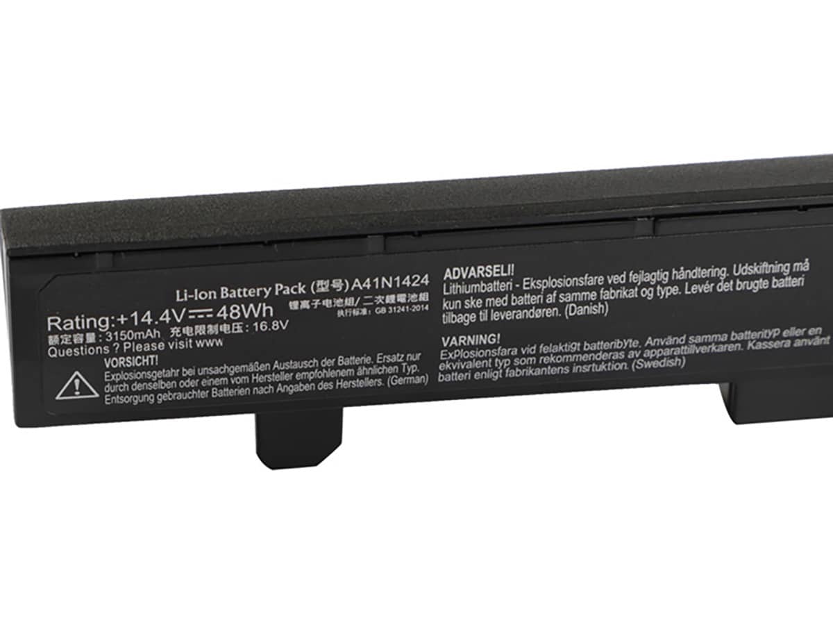 Image de référence du produit-3