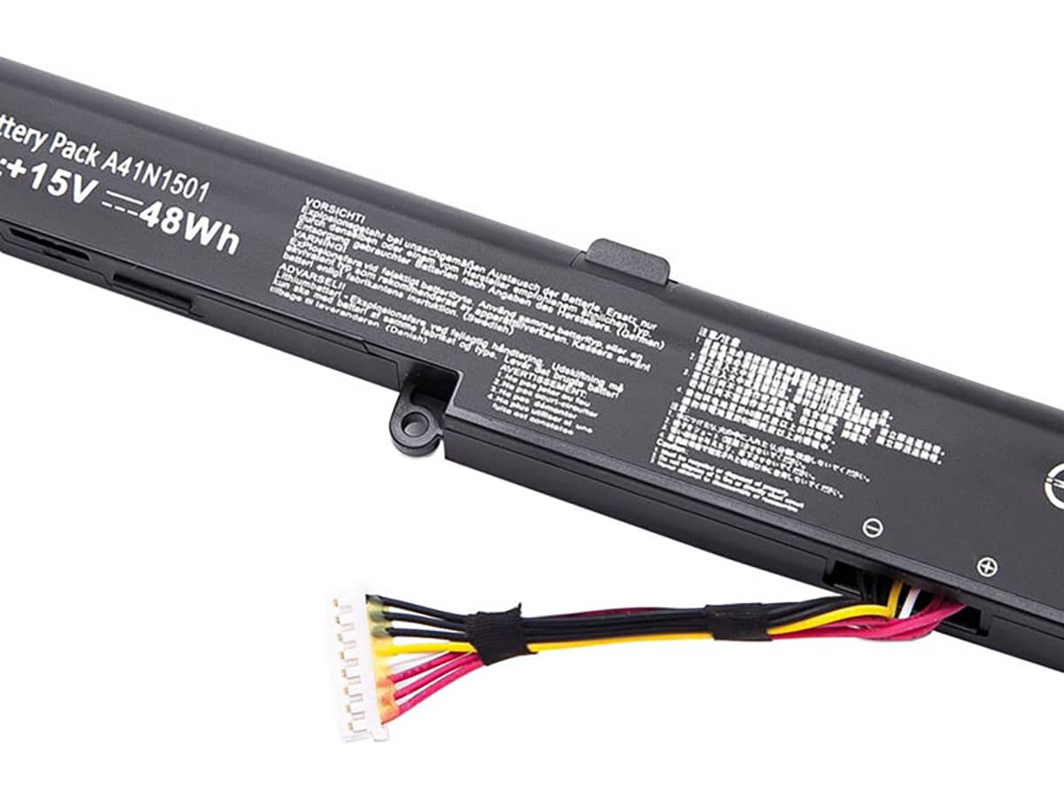 Image de référence du produit-3