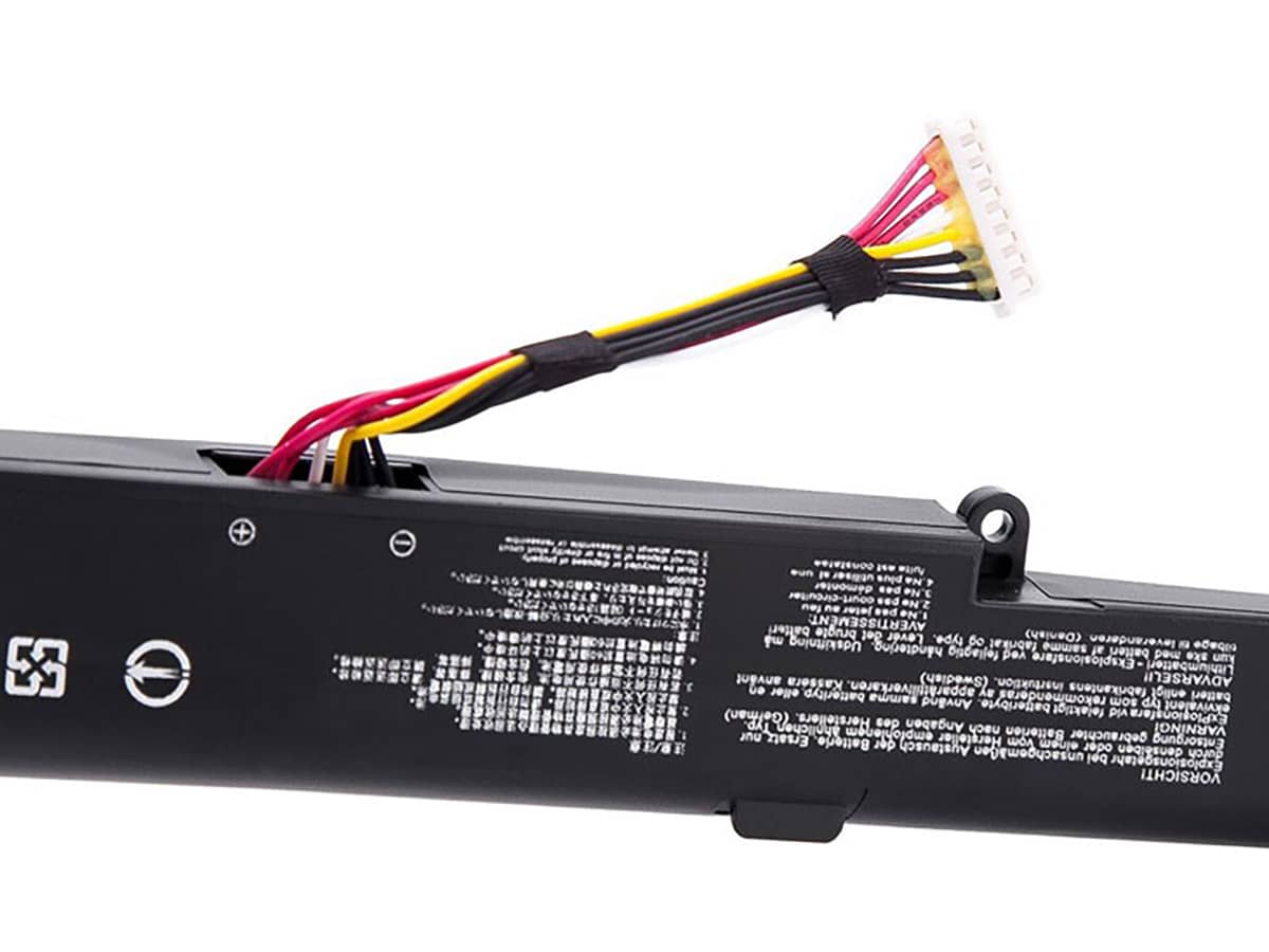 Image de référence du produit-4