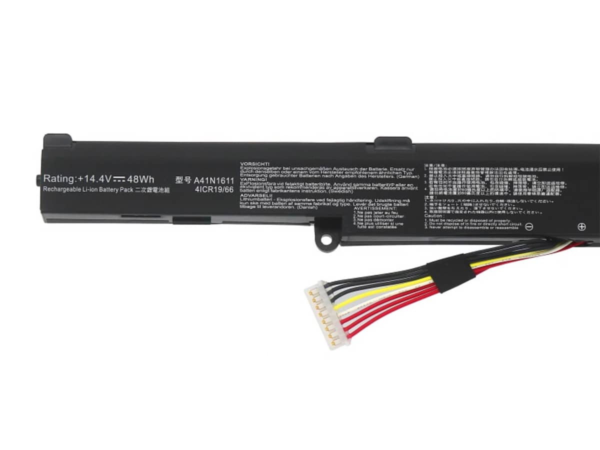 Image de référence du produit-3