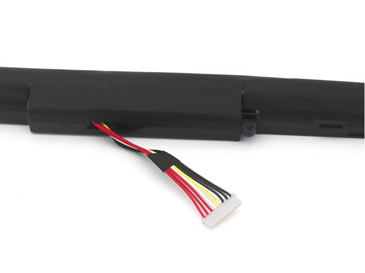 Image de référence du produit-4