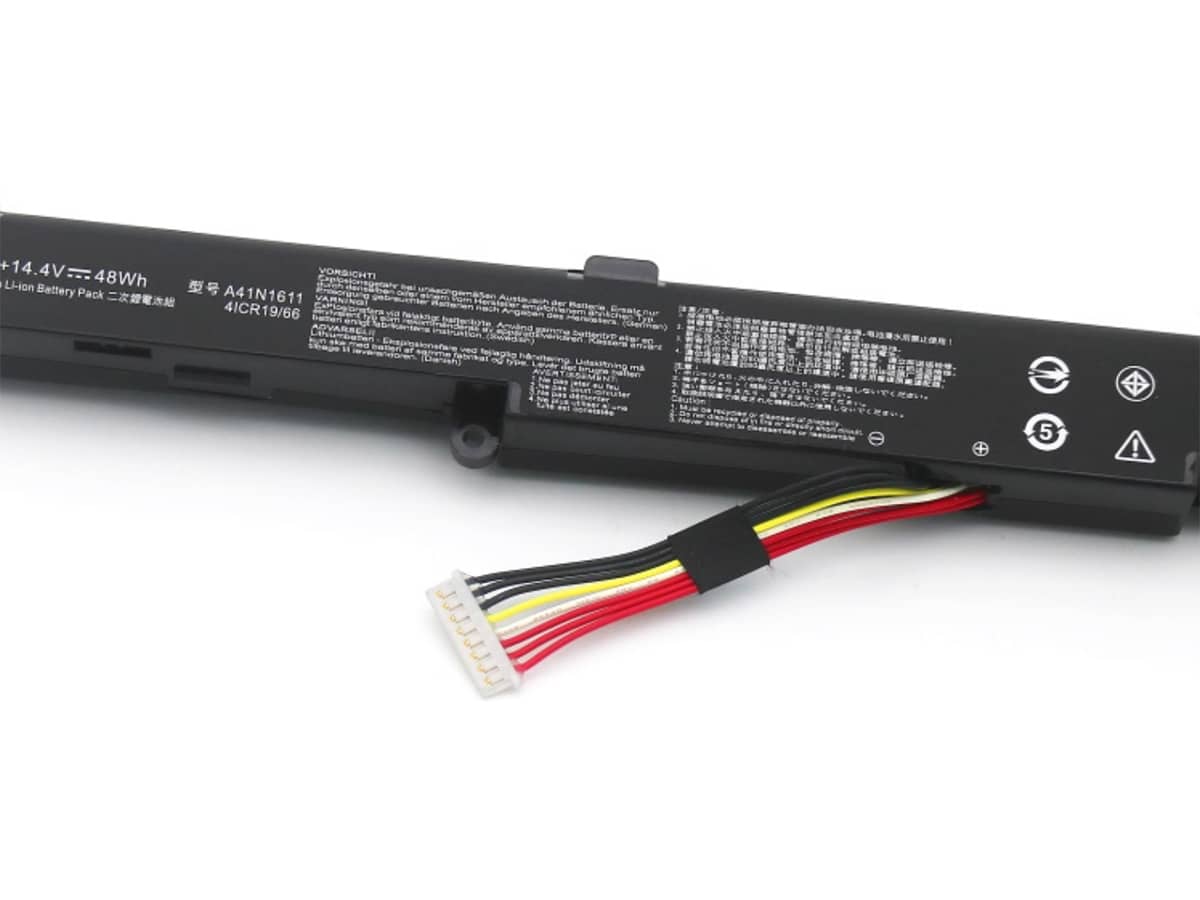 Image de référence du produit-5