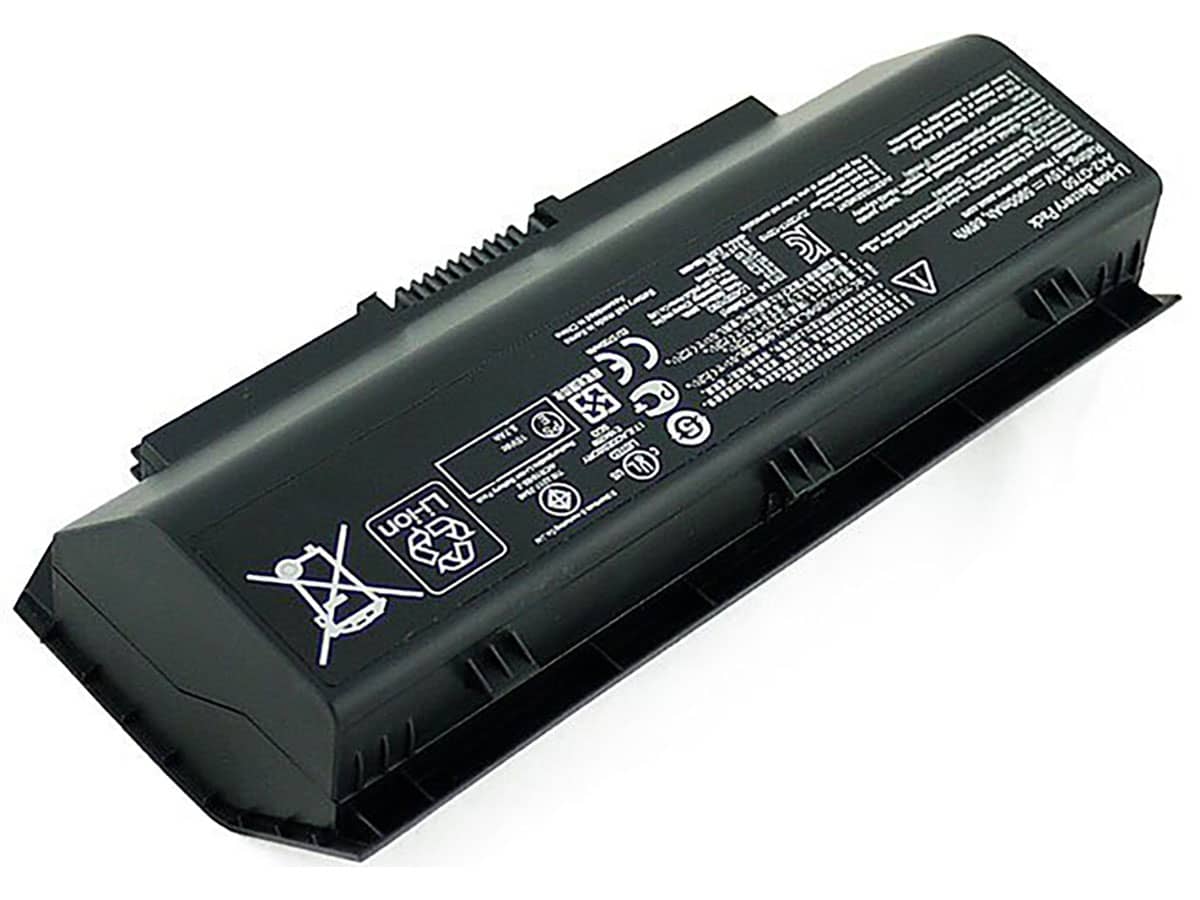 Image de référence du produit-2