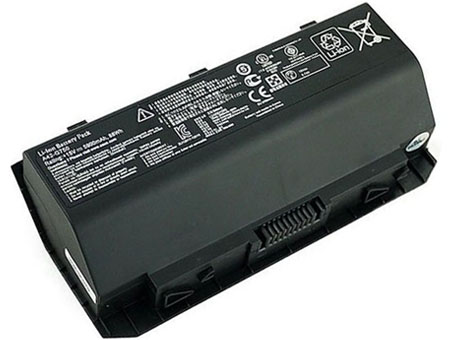 compatible avec ASUS G750JS