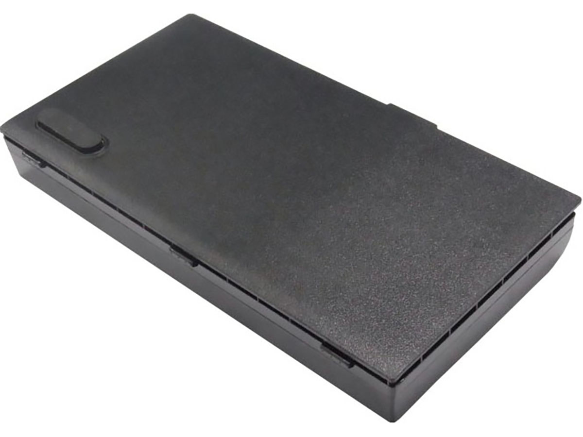 Image de référence du produit-2