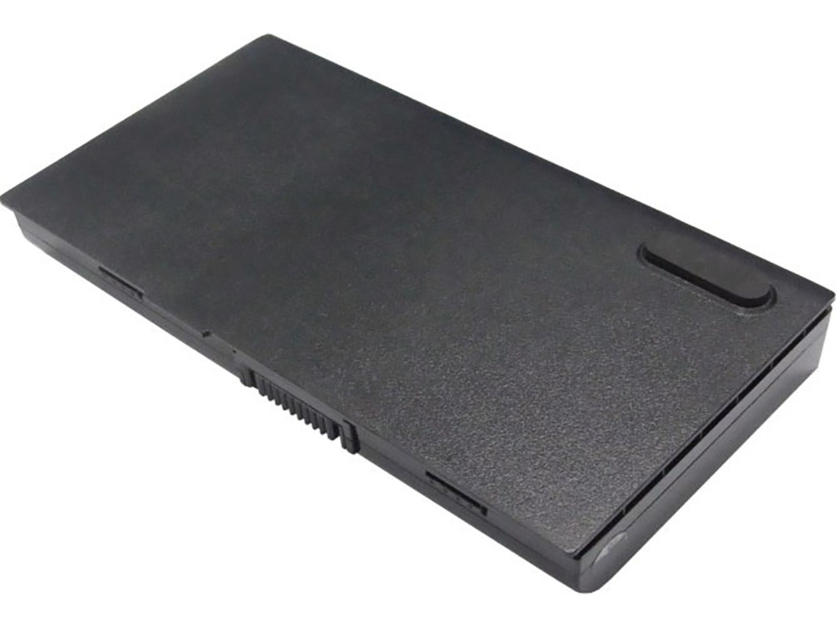 Image de référence du produit-3