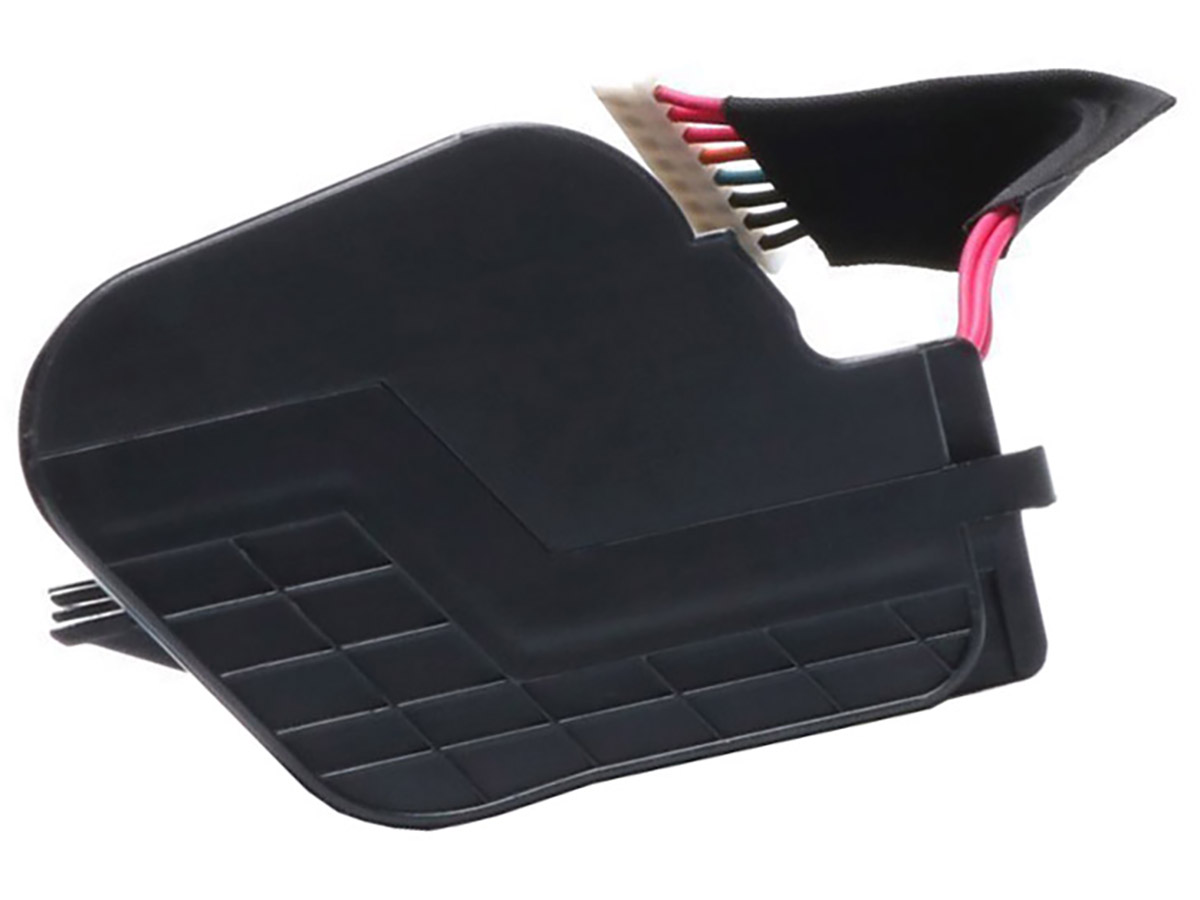 Image de référence du produit-2