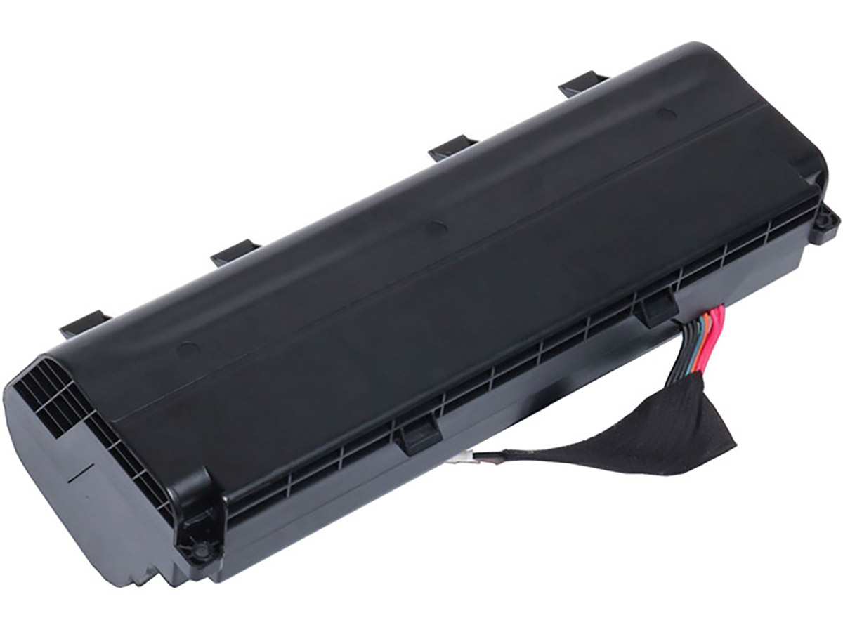 Image de référence du produit-3