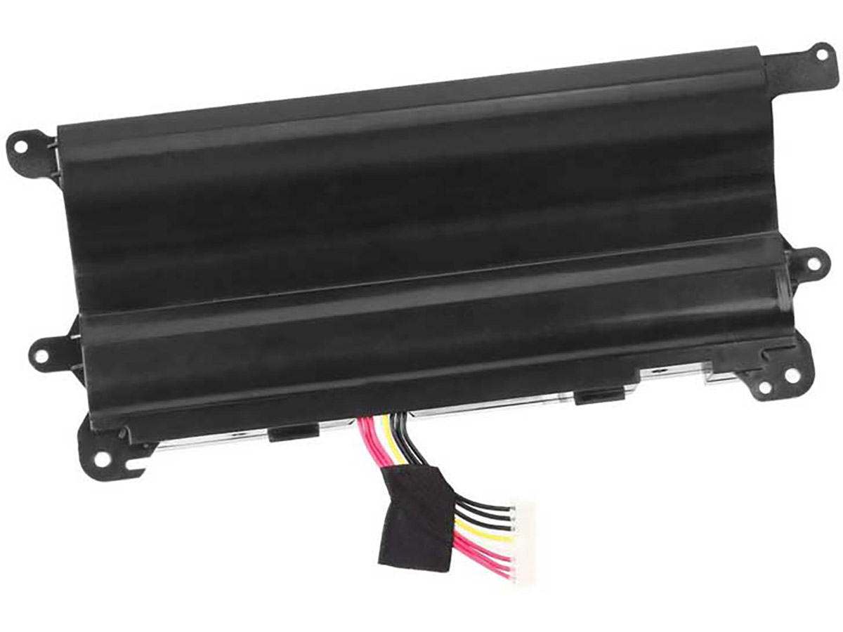 Image de référence du produit-2