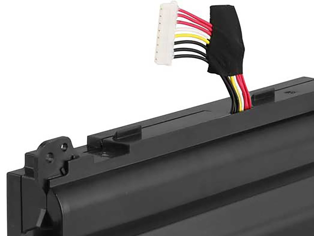 Image de référence du produit-3