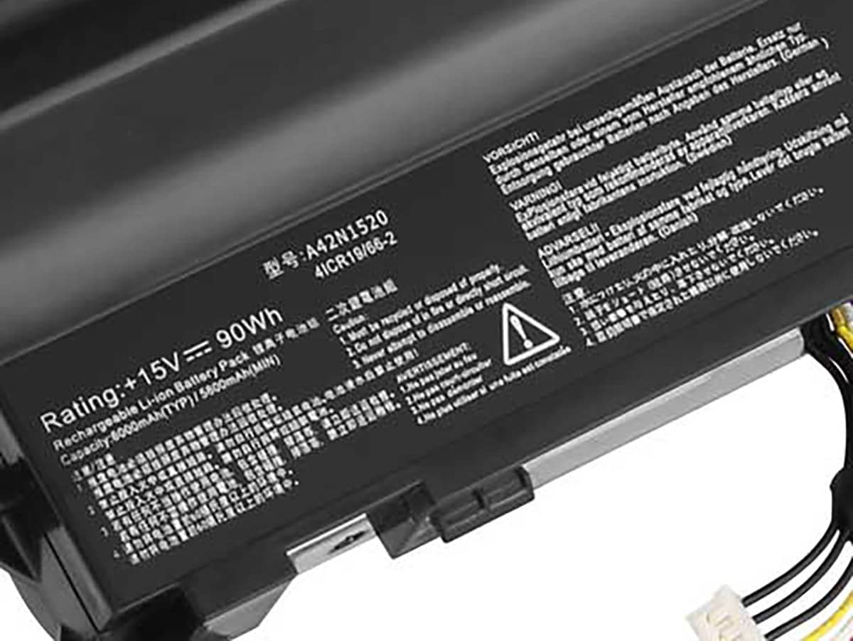 Image de référence du produit-4