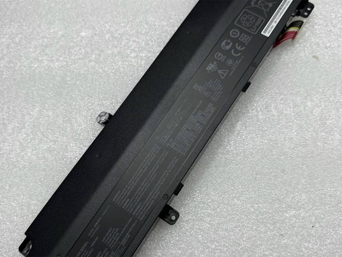 Image de référence du produit-2