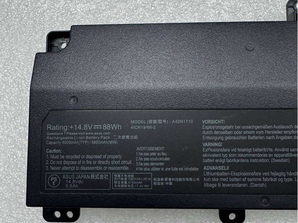 Image de référence du produit-3