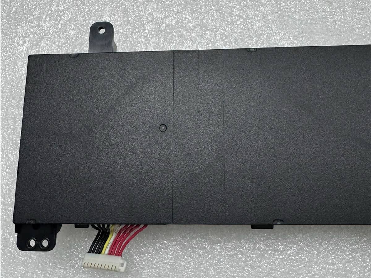 Image de référence du produit-4