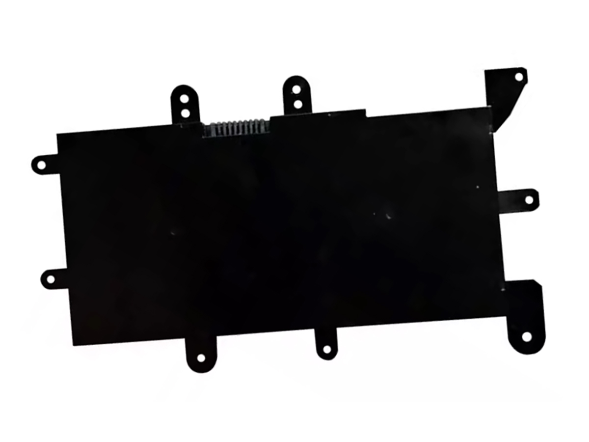 Image de référence du produit-2