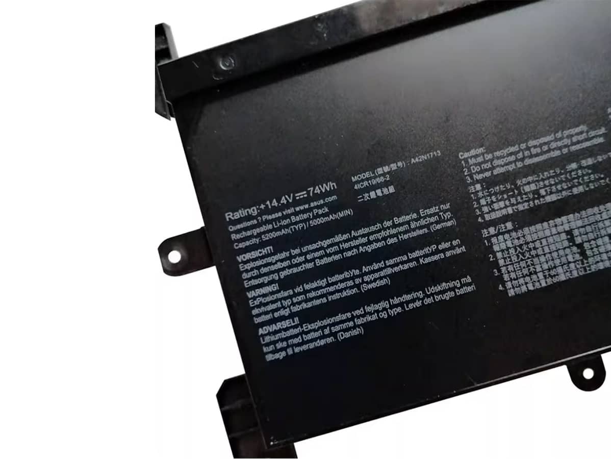 Image de référence du produit-3