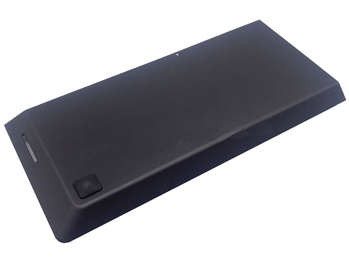 Image de référence du produit-3