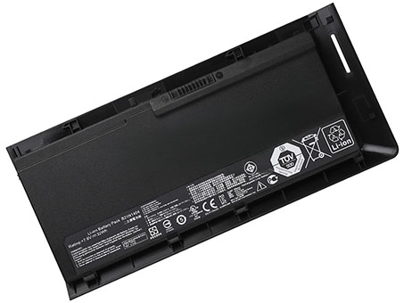 compatible avec ASUS BU201