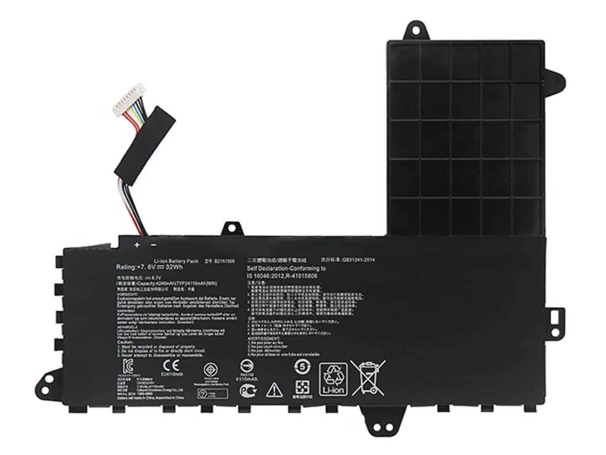 Image de référence du produit-2